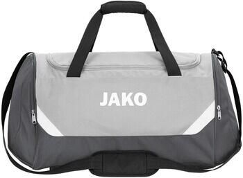 Jako Sporttas 1924839L