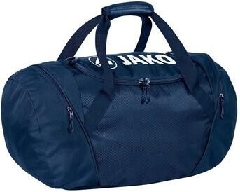 Jako Sporttas 198909