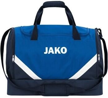 Jako Sporttas 2024403L