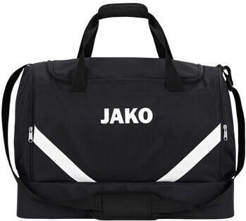 Jako Sporttas 2024800M