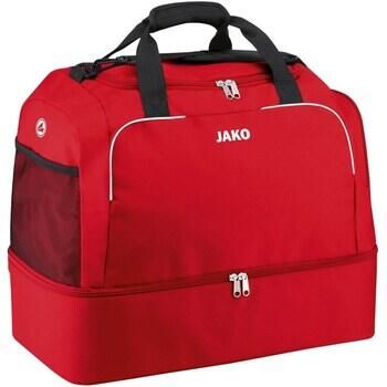 Jako Sporttas 205001