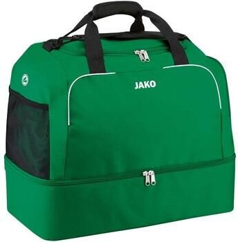 Jako Sporttas 205006