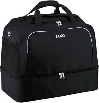 Jako Sporttas 2050108schwarz