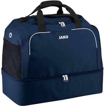 Jako Sporttas 2050309marine