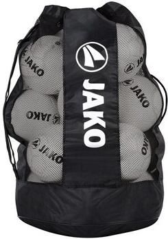 Jako Sporttas 238608