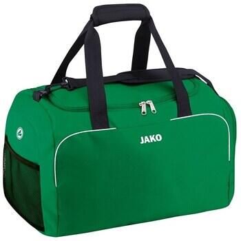 Jako Sporttas Classico