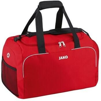 Jako Sporttas Classico