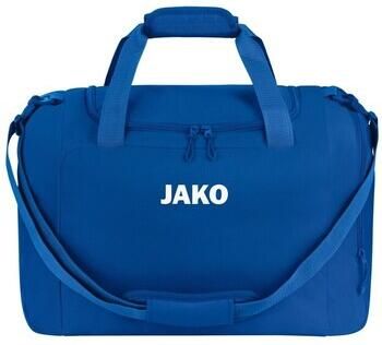 Jako Sporttas One