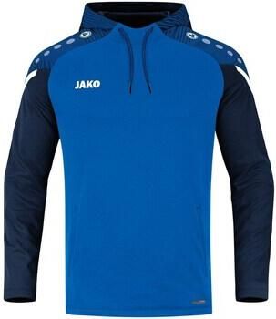 Jako Sweater 6722403
