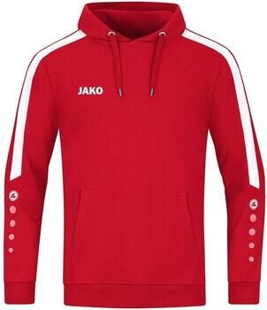 Jako Sweater 6723100