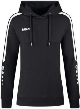 Jako Sweater 6723800