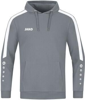 Jako Sweater 6723840