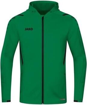 Jako Sweater 6821201