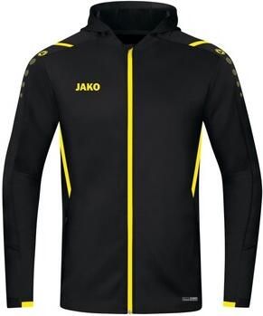 Jako Sweater 6821803