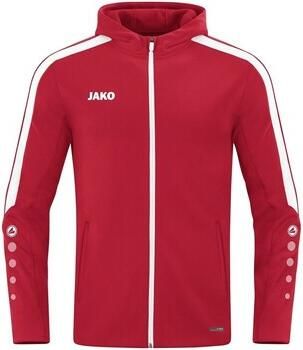 Jako Sweater 6823100