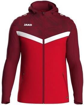 Jako Iconic Trainingsjas Heren