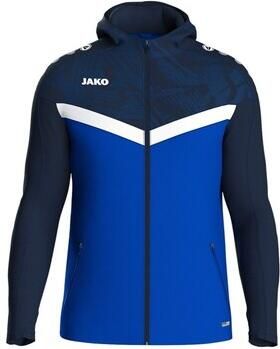 Jako Sweater 6824403