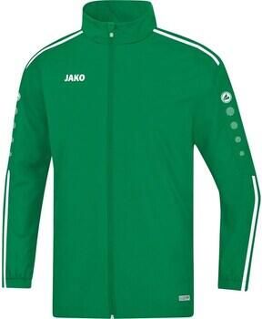 Jako Sweater 741906