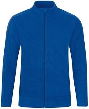 Jako Sweater 7703402