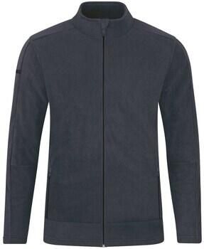 Jako Sweater 7703831