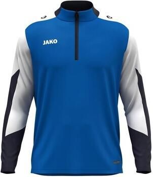Jako Sweater 8670405