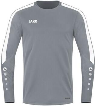 Jako Sweater 8823840