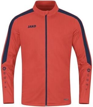 Jako Sweater 9323375