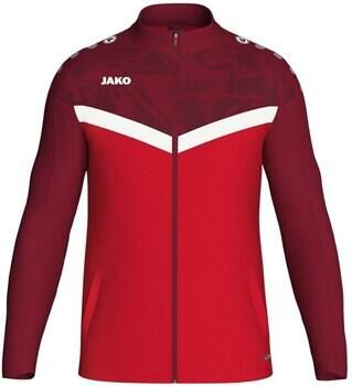 Jako Sweater 9324103