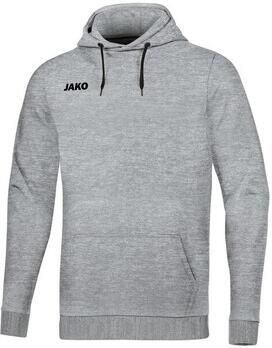 Jako Sweater Base
