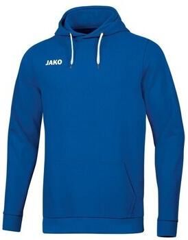 Jako Sweater Base