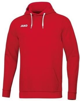 Jako Sweater Base