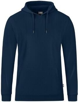 Jako Sweater C6720900