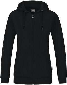 Jako Sweater C6820800