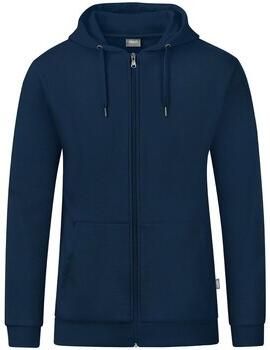 Jako Sweater C6820900