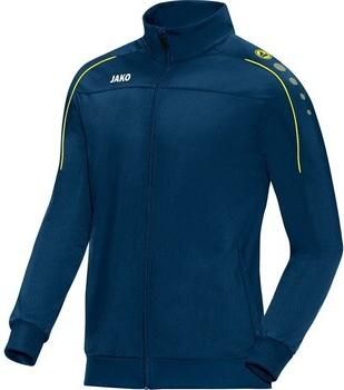 Jako Trainingsjack Classico