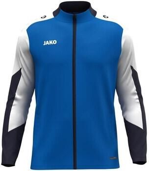 Jako Sweater Dynamic