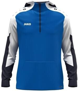 Jako Sweater Dynamic