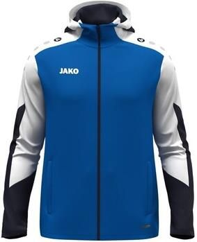 Jako Sweater Dynamic