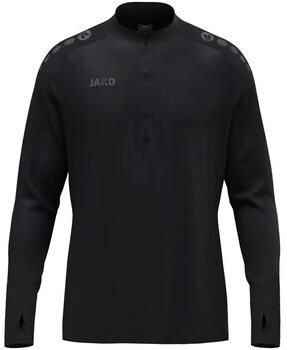 Jako Sweater Light Flow