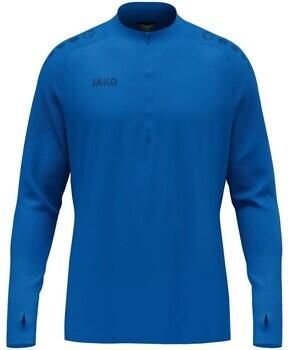 Jako Sweater Light Flow