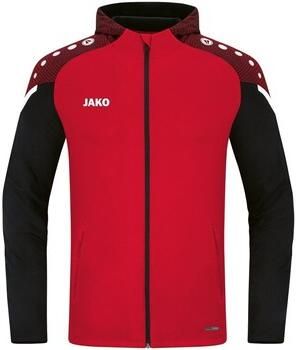 Jako Sweater M9622101