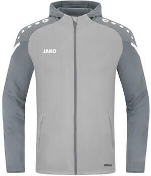 Jako Sweater M9622845