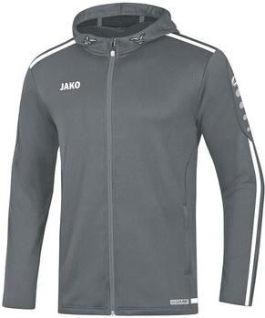 Jako Sweater Striker 2.0