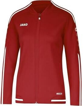 Jako Sweater Striker 2.0