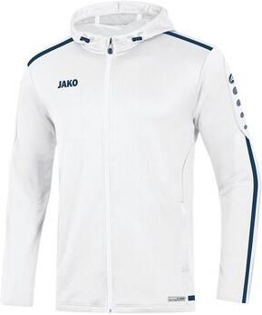 Jako Sweater Striker 2.0