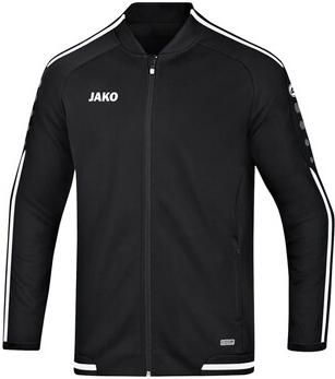 Jako Sweater Striker 2.0