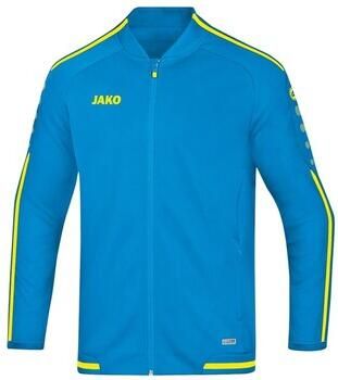 Jako Sweater Striker 2.0