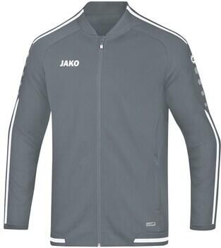 Jako Sweater Striker 2.0