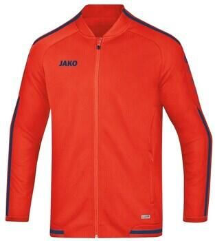 Jako Sweater Striker 2.0