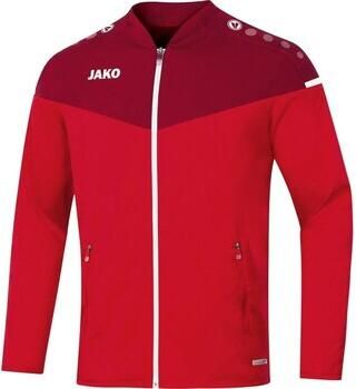 Jako Sweaters Champ 2.0